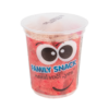 family snack yes malina 1