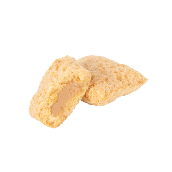 family-snack-caramel-3