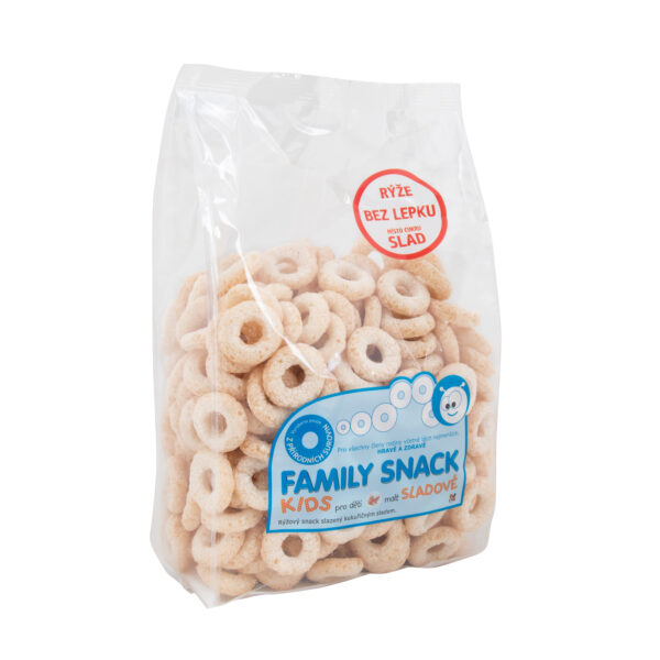 family-snack-kids-malt-sladove