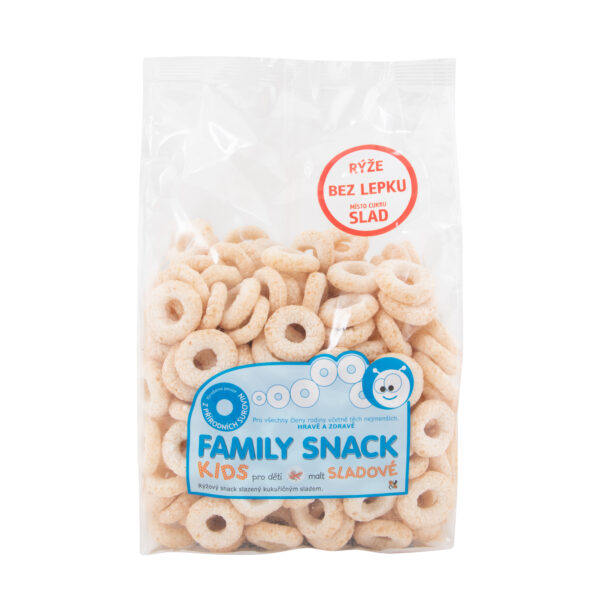 family-snack-kids-malt-sladove-1