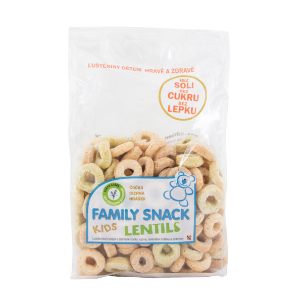 family-snack-kids-lentils-lusteniny-1