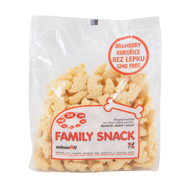 family-snack-mineral-syr-1