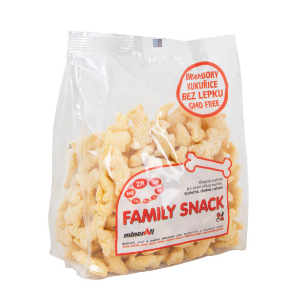 family-snack-mineral-syr