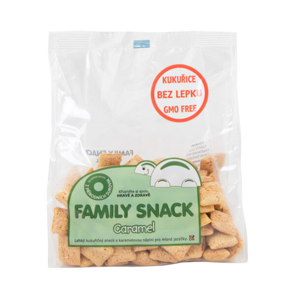 family-snack-caramel-1