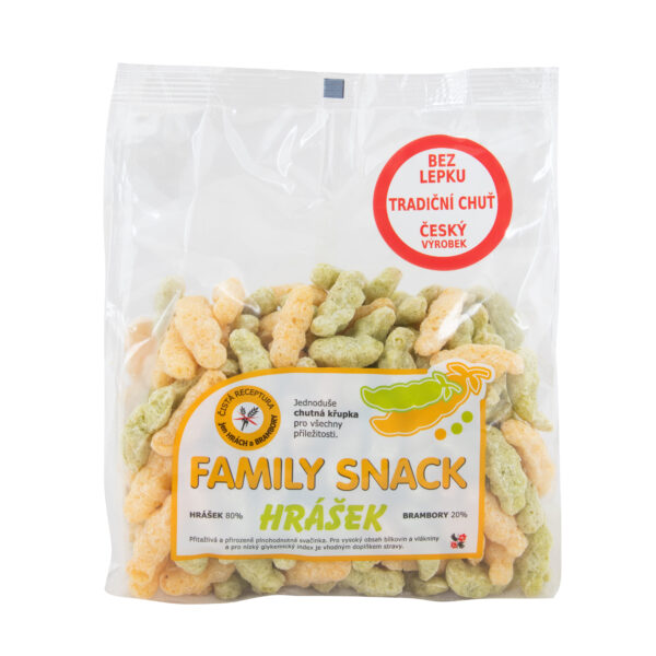 family-snack-hrasek-1