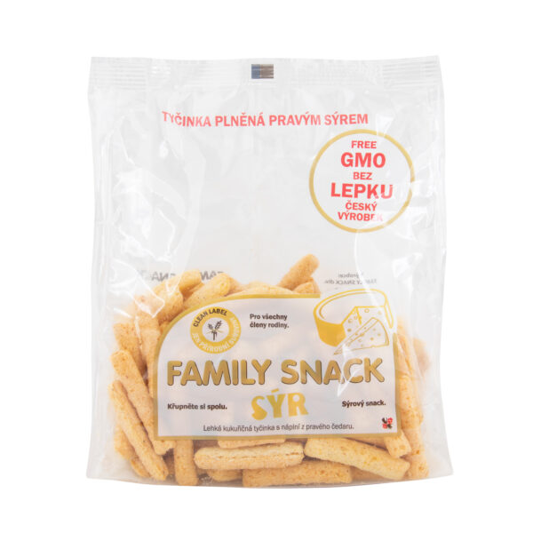 family-snack-syr-tycinky-plnene-1