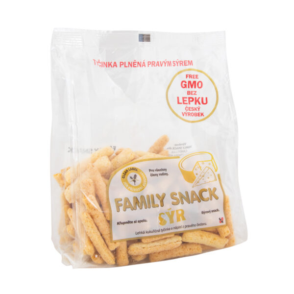 family-snack-syr-tycinky-plnene