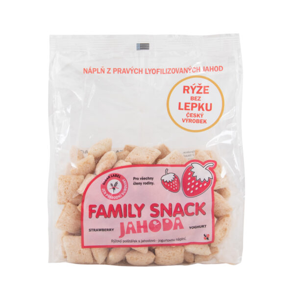family-snack-jahoda-1