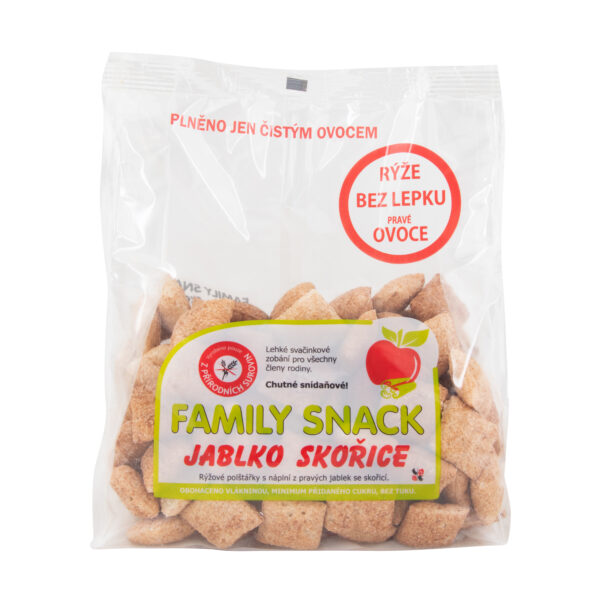 family-snack-jablko-skorice-1