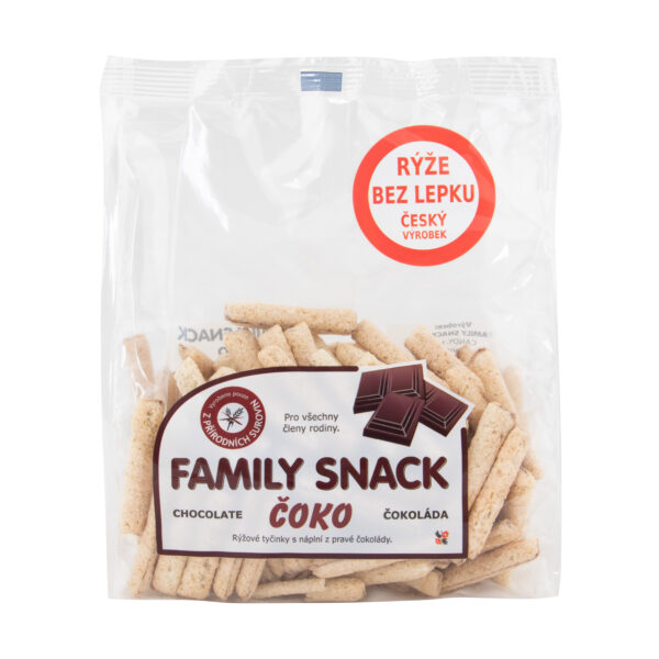 family-snack-coko-cokolada-1