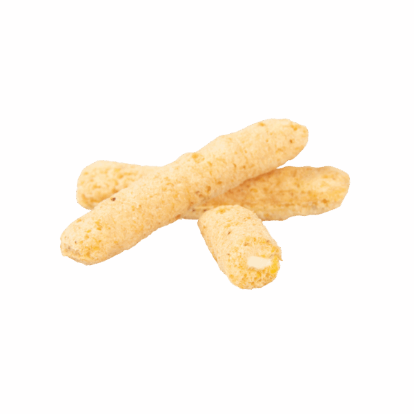 family-snack-syr-tycinky-plnene-2