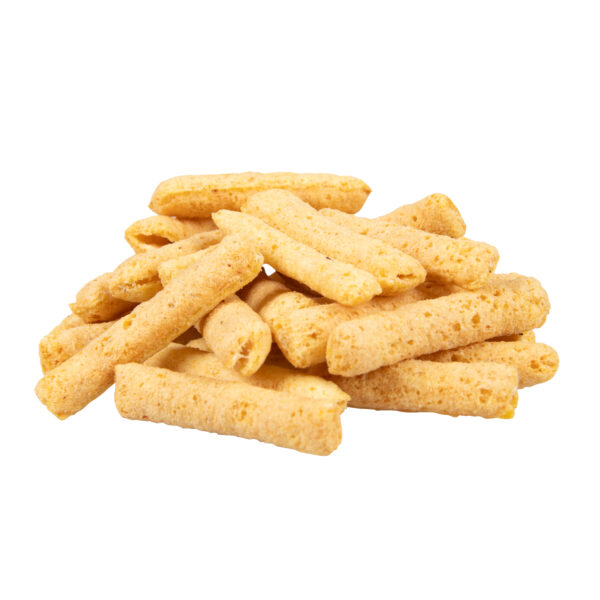 family-snack-syr-tycinky-plnene-3