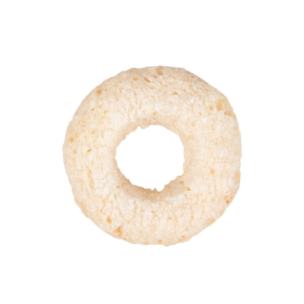 family-snack-kids-malt-sladove-2