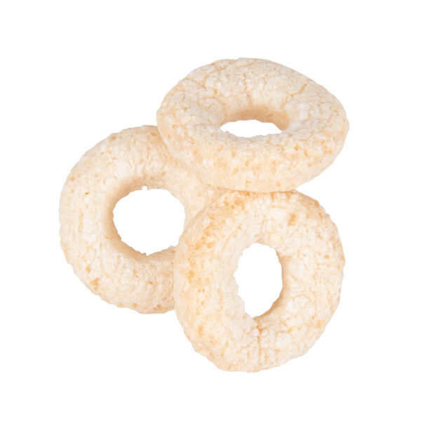 family-snack-kids-malt-sladove-3