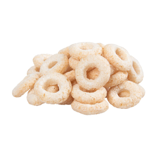 family-snack-kids-malt-sladove-4