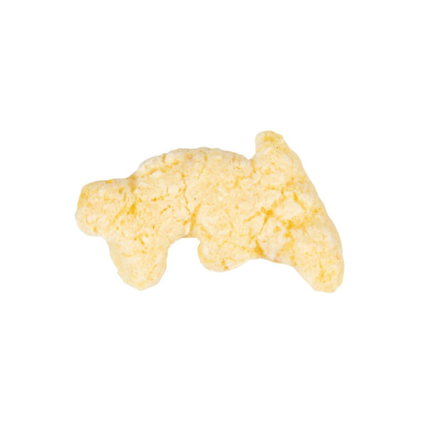 family-snack-mineral-syr-3