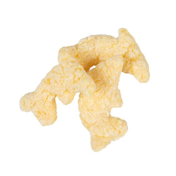 family-snack-mineral-syr-2