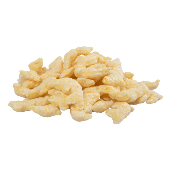 family-snack-mineral-syr-4