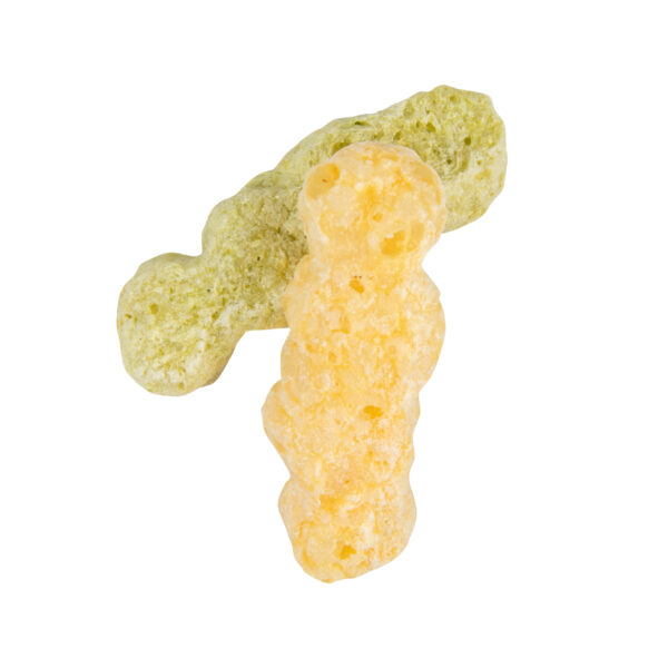 family-snack-hrasek-2