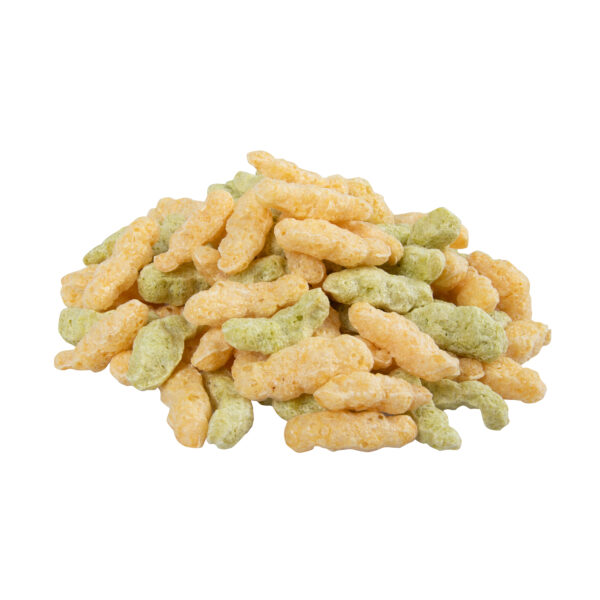 family-snack-hrasek-3
