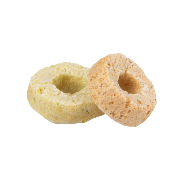 family-snack-kids-lentils-lusteniny-2