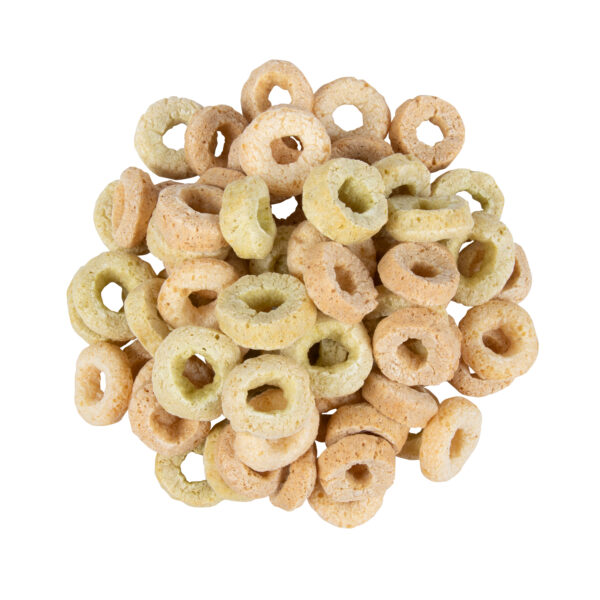 family-snack-kids-lentils-lusteniny-3