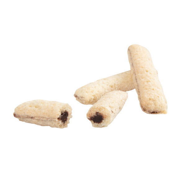 family-snack-coko-cokolada-2