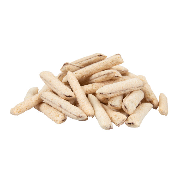 family-snack-coko-cokolada-3