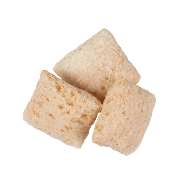 family-snack-jahoda-2