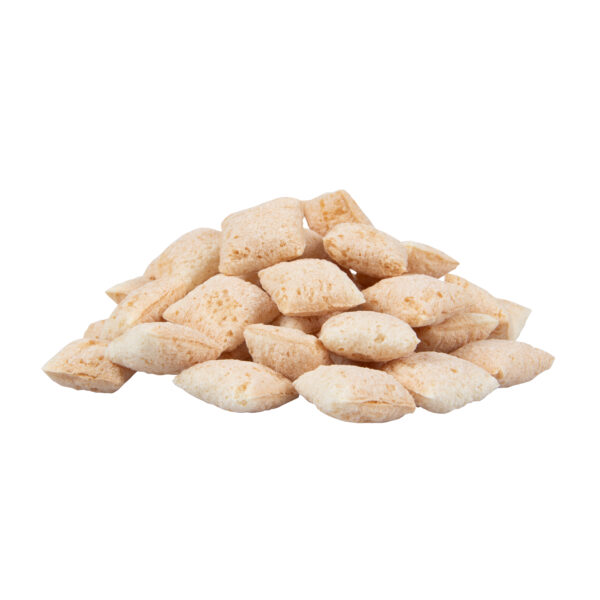 family-snack-jahoda-3