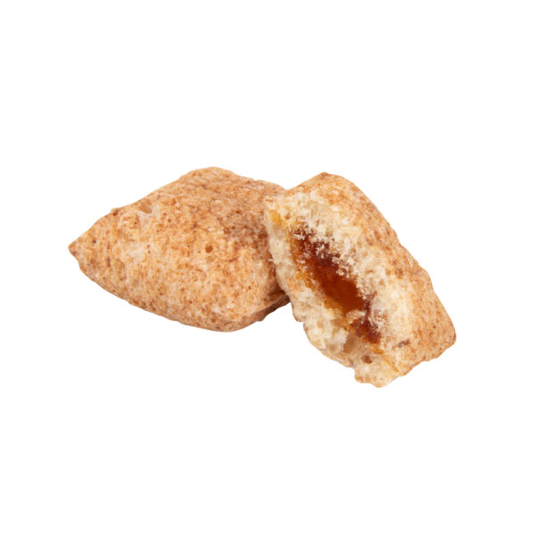 family-snack-jablko-skorice-2