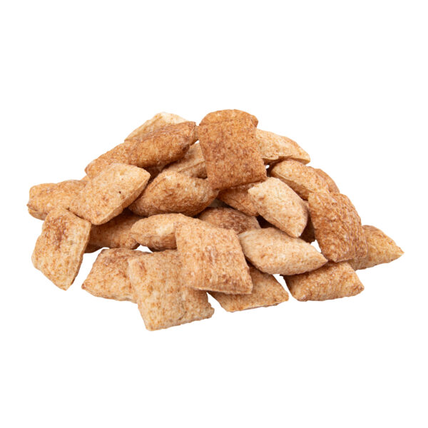 family-snack-jablko-skorice-3