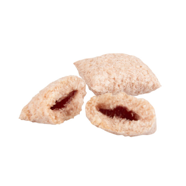family-snack-malina-3
