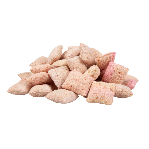family-snack-malina-2