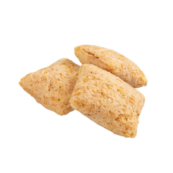 family-snack-caramel-2