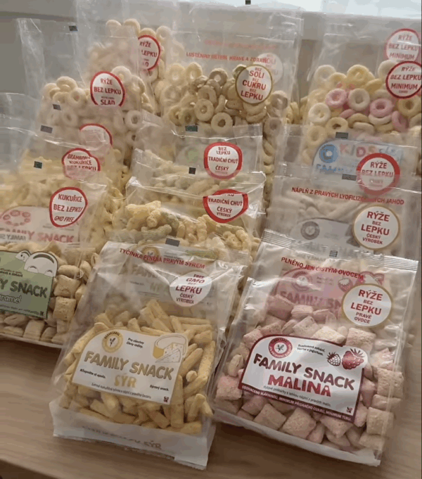 family-snack-balicek-pro-rodiny-video-nahled-1