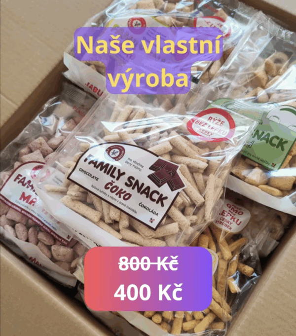 family-snack-balicek-pro-rodiny-video-nahled-2