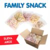 family snack banner balicky svacinky 2025