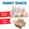 family snack banner pro rodiny 3