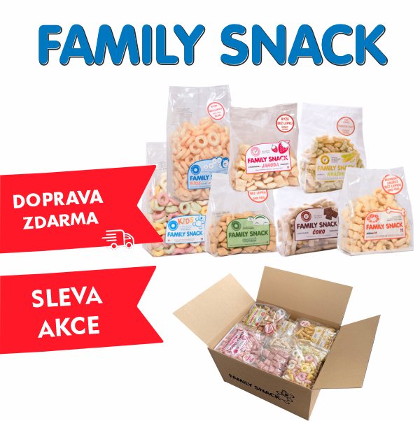 family snack banner pro rodiny 3