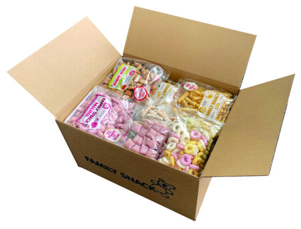 family-snack-krabice-svacinky