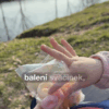 family-snack-balicek-svacinky-video-nahled-2