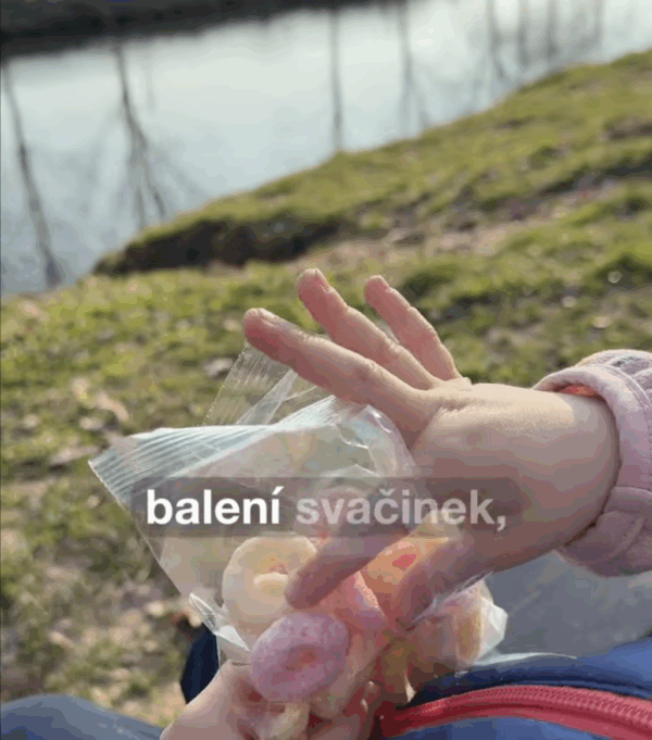 family-snack-balicek-svacinky-video-nahled-2